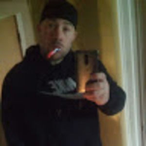 Meet your Posher, Bradley